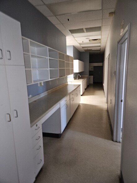 More Photos Of 6017-6025 E McKellips Rd, Mesa Unknown For Lease