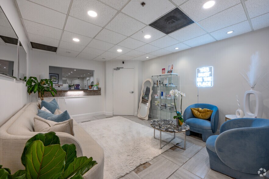Photo of 2nd Floor Ste 202