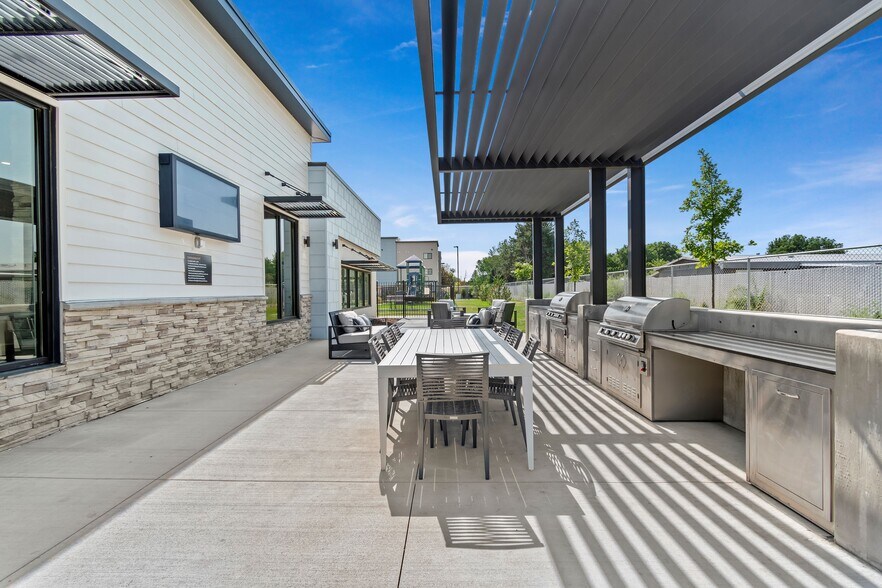 More Photos Of 1275 Caldwell Blvd, Nampa Apartments For Sale