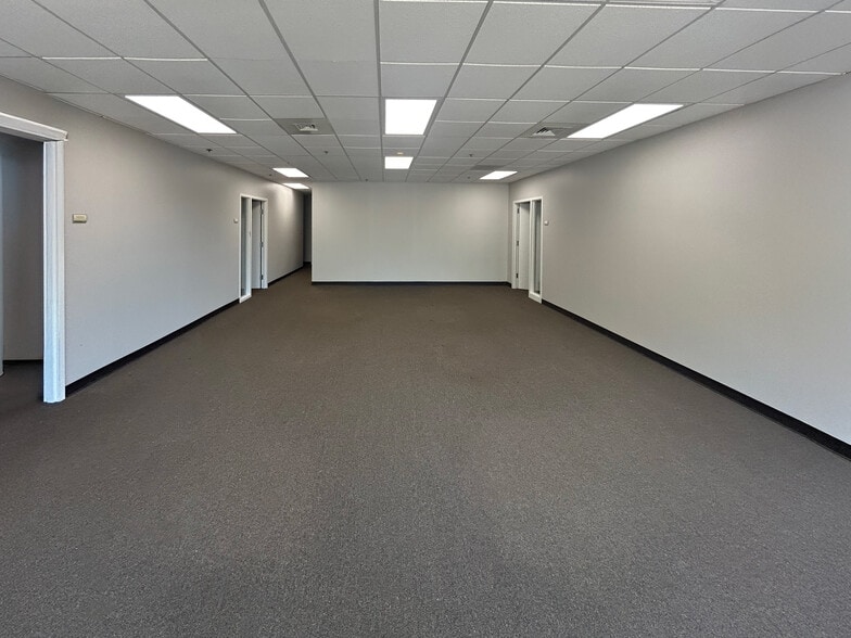 More Photos Of 8945 Guilford Rd, Columbia Office For Lease