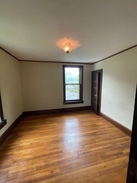 More Photos Of 811 16th St, Des Moines Apartments For Sale