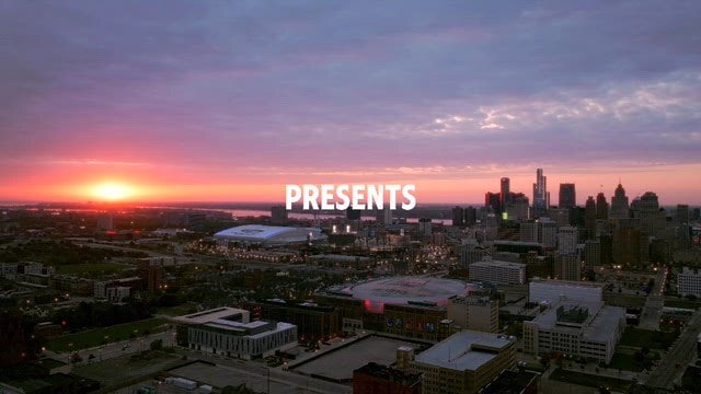 Primary Photo Of 1250 Library St, Detroit Apartments For Sale