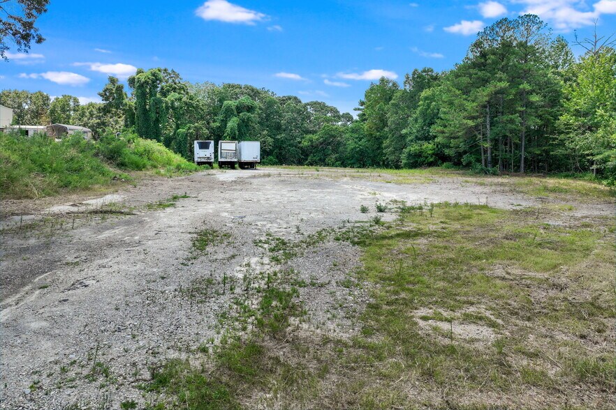 More Photos Of 1600 Candler Rd, Gainesville Land For Sale