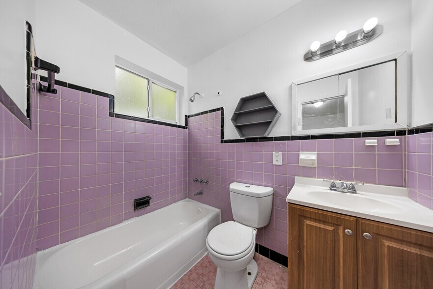 More Photos Of , Miami Multifamily For Sale