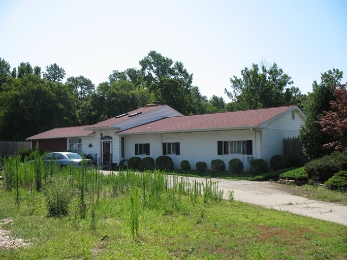More Photos Of 1730 W Pulaski Hwy, Elkton Service For Sale
