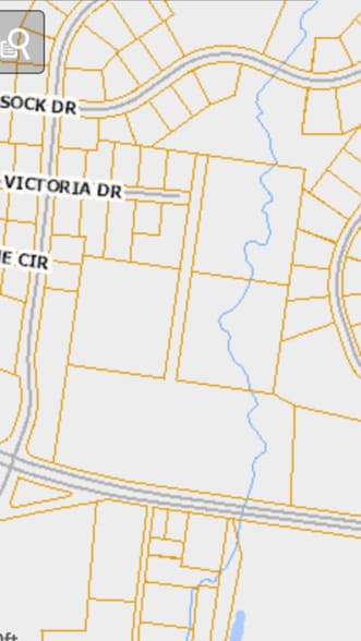 More Photos Of 843-861 Benjamin Franklin Hwy, Douglassville Land For Sale