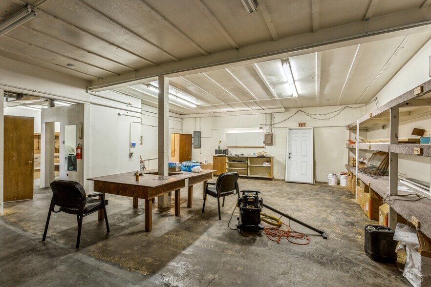 More Photos Of 1480 S State St, Salt Lake City Storefront For Sale