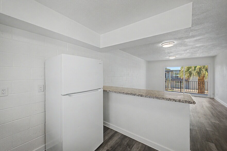 More Photos Of , Tucson Multifamily For Sale