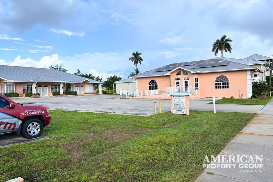 More Photos Of 425 Cross St, Punta Gorda Loft Creative Space For Lease