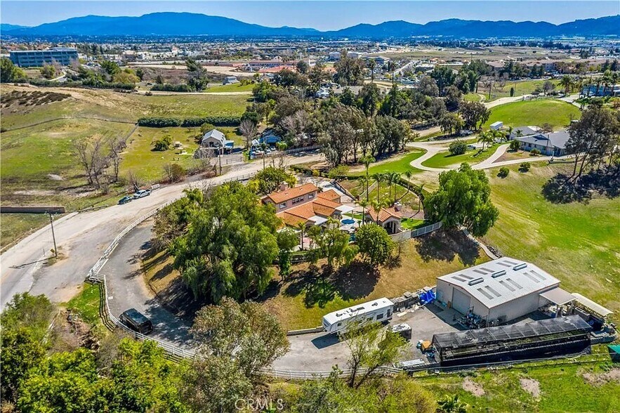 More Photos Of 25255 Vista Murrieta Rd, Murrieta Specialty For Sale