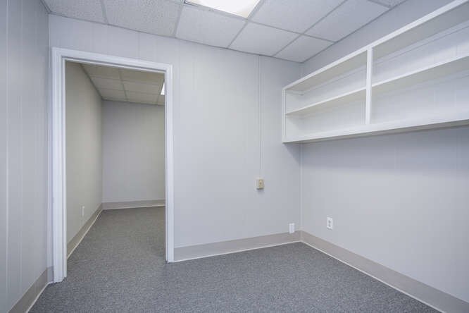 More Photos Of 630 Ellis St, Augusta Office Residential For Lease