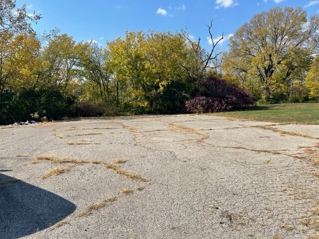 More Photos Of 10928 Hillcrest Rd, Kansas City Land For Sale