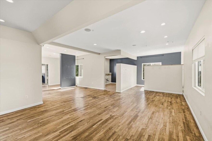 More Photos Of 2611 Nevada City Hwy, Grass Valley Specialty For Sale