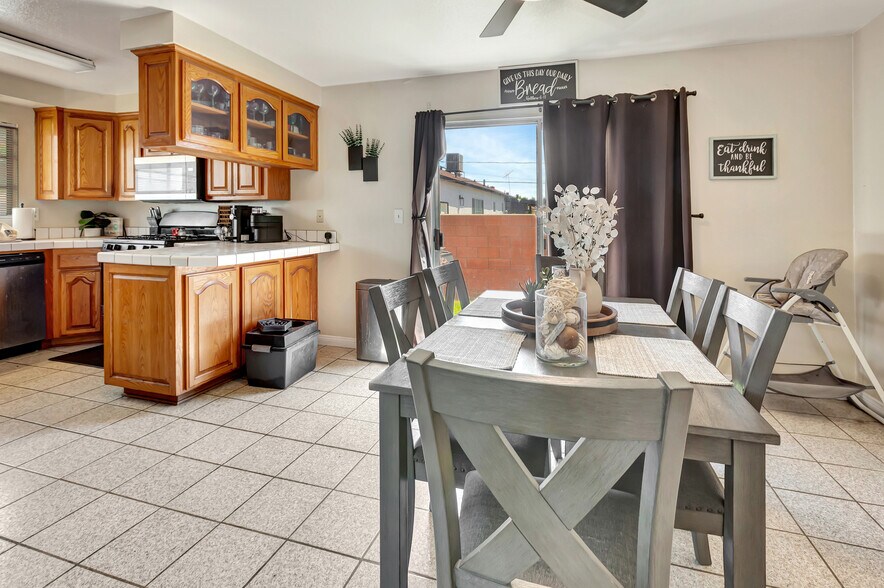 More Photos Of 12731 Barlin Ave, Downey Apartments For Sale