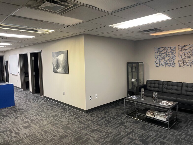 More Photos Of 16600 E 13 Mile Rd, Roseville Warehouse For Sale