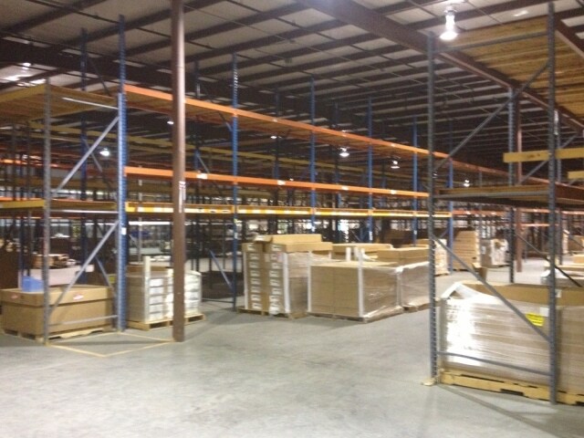 More Photos Of 5 Trautman Industrial Ct, Sainte Genevieve Warehouse For Sale