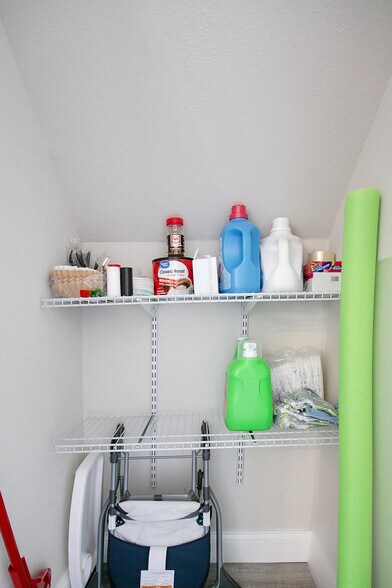 More Photos Of 141 Coco Plum Dr, Davenport Apartments For Sale