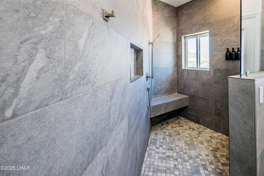 More Photos Of 6190 Rio Lindo Shores Dr, Parker Specialty For Sale