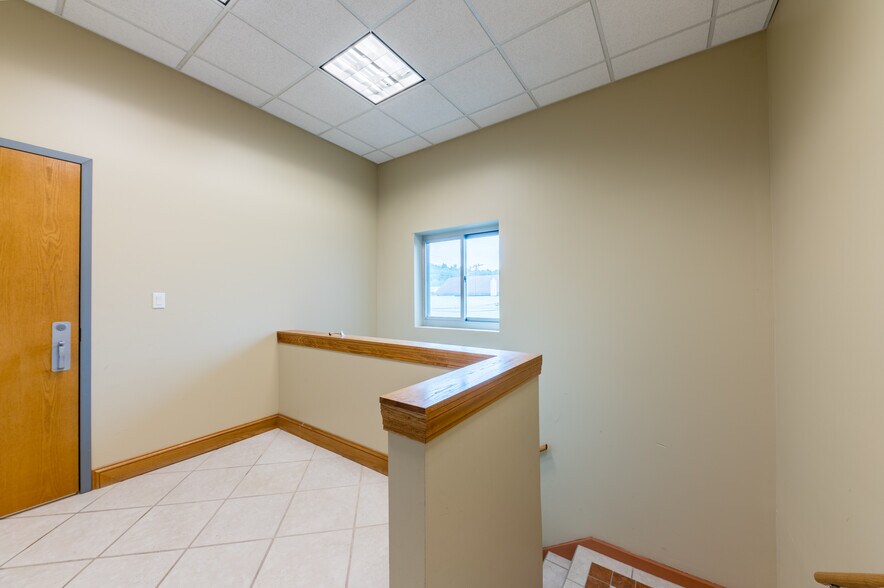 More Photos Of 315 High St, Morgantown Office For Sale