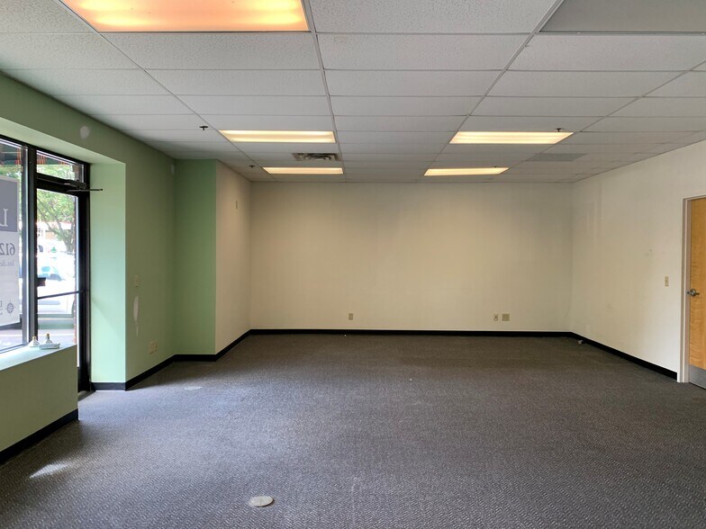 More Photos Of 6312 Minnetonka Blvd, Saint Louis Park Unknown For Lease
