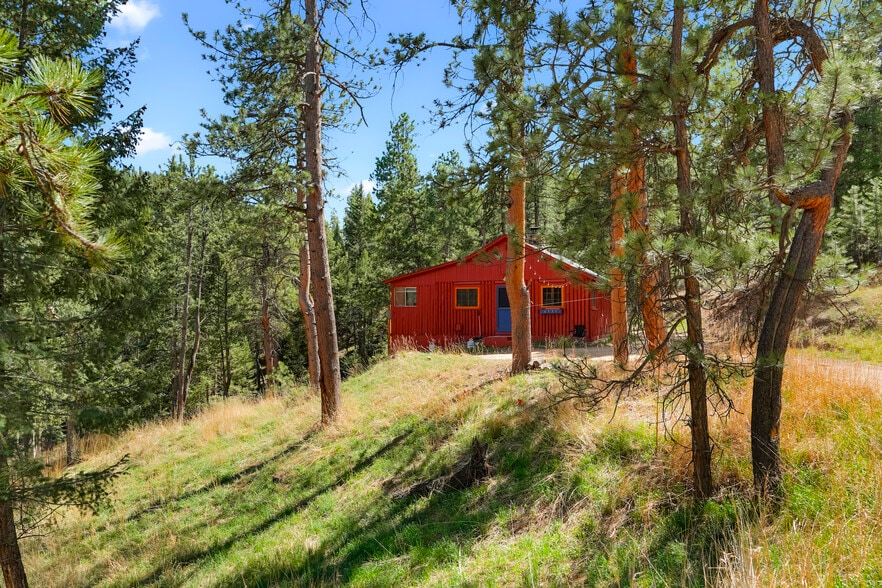 More Photos Of , Evergreen Multifamily For Sale