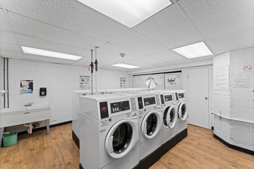 More Photos Of 700 Summer St, Stamford Office Residential For Sale