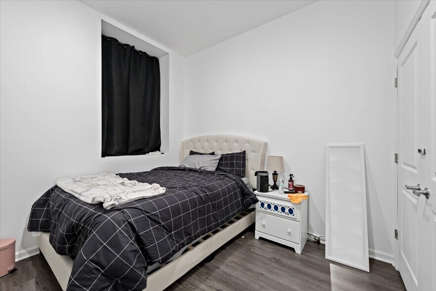 More Photos Of 128 N 8th St, Allentown Warehouse For Sale