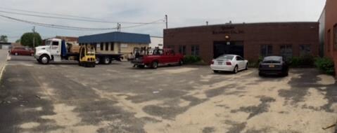 More Photos Of 35 Central Dr, Farmingdale Warehouse For Lease