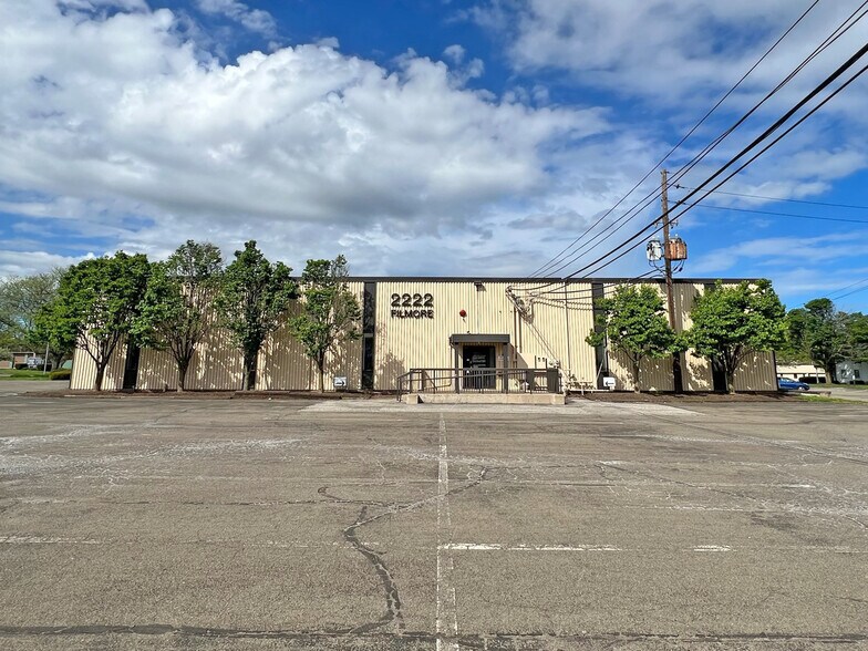 More Photos Of 2820 W 23rd St, Erie Loft Creative Space For Lease