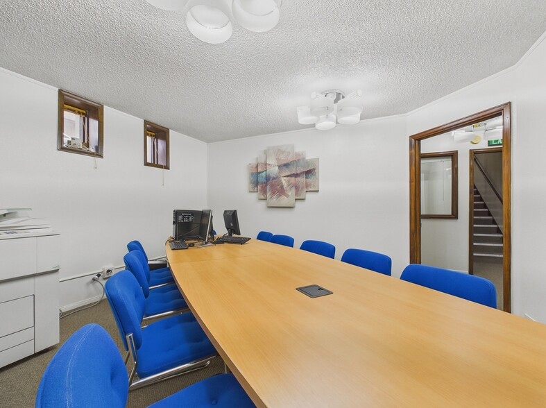 More Photos Of 4219 S Broadway, Englewood Medical For Sale