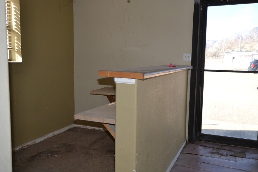 More Photos Of 714 S 8th St, Canon City Office For Sale