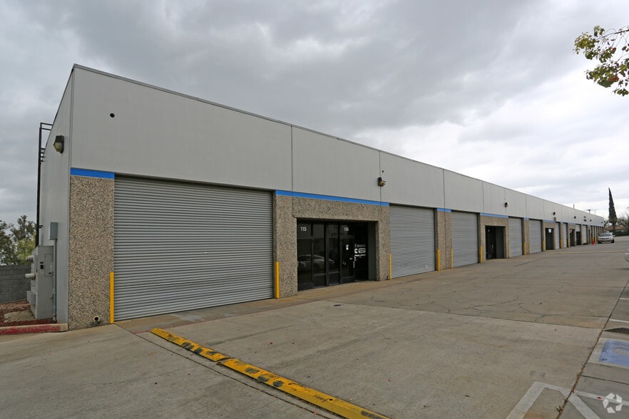 More Photos Of 6315 Watt Ave, North Highlands Service For Lease