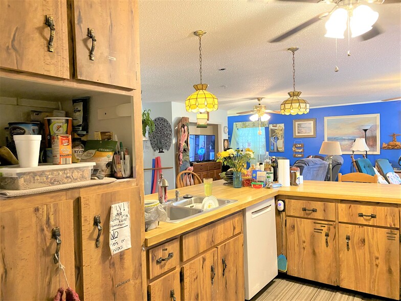 More Photos Of 34017 S Haines Creek Rd, Leesburg Assisted Living For Sale