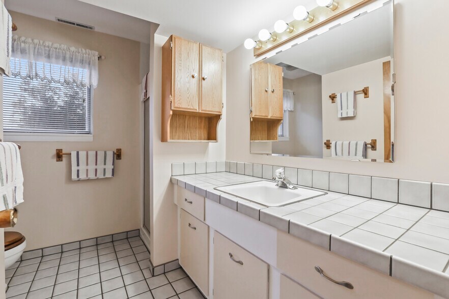 More Photos Of 10179 Johnstown Rd, New Albany Land For Sale