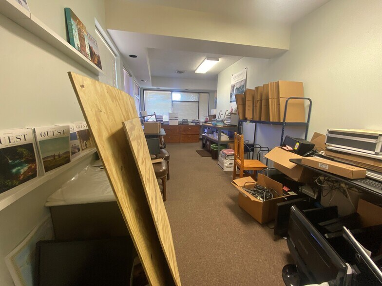 More Photos Of 6703 Katy-Brookshire Rd, Katy Office For Sale