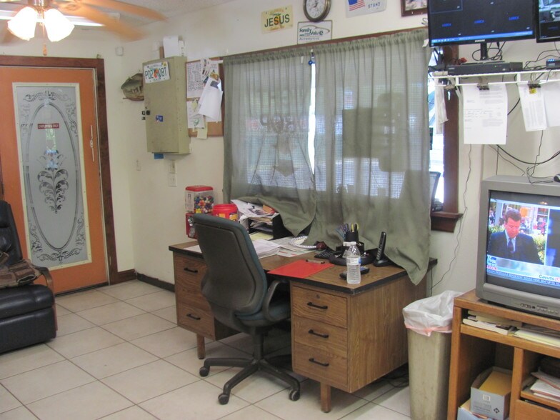 More Photos Of 7781 N Carl G Rose Hwy, Hernando Auto Dealership For Sale