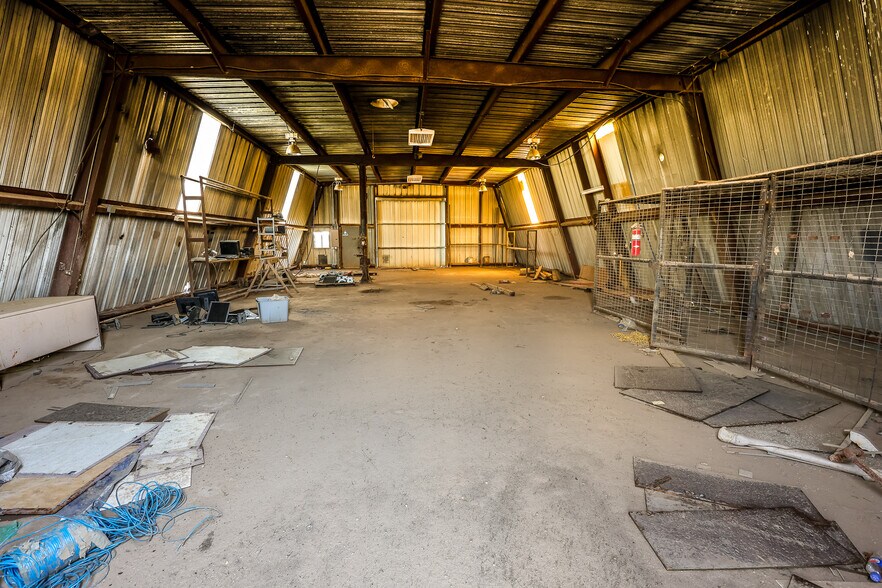 More Photos Of 2617 US Highway 79 N, Carthage Industrial For Sale