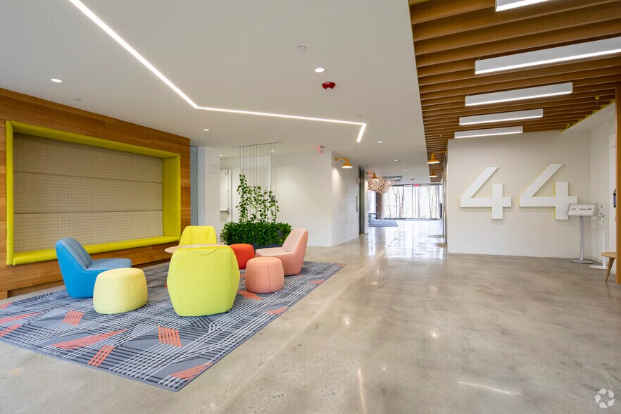 More Photos Of 44 Inverness Center Pky, Birmingham Unknown For Lease