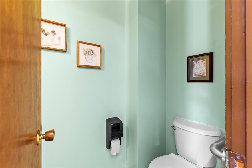 More Photos Of 781 Roza Dr, Zillah Healthcare For Sale