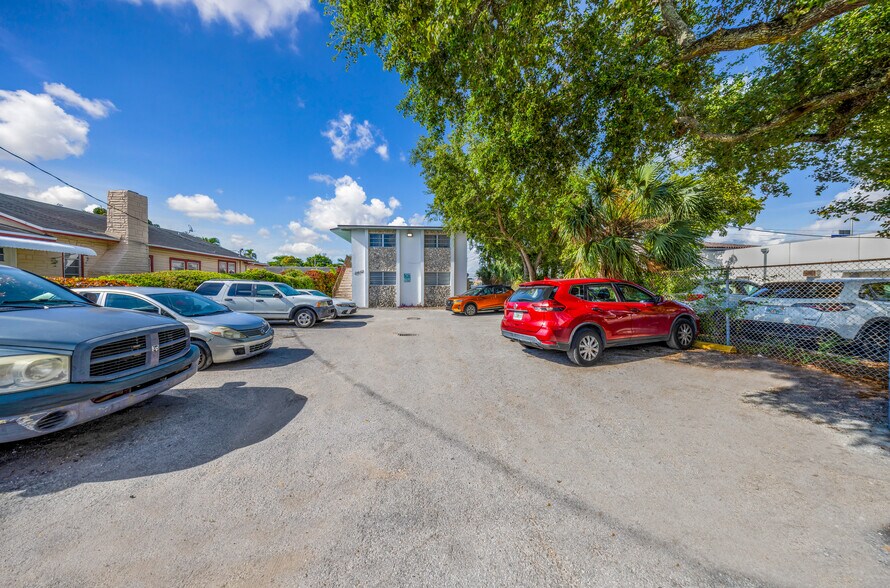 More Photos Of , Miami Unknown For Sale