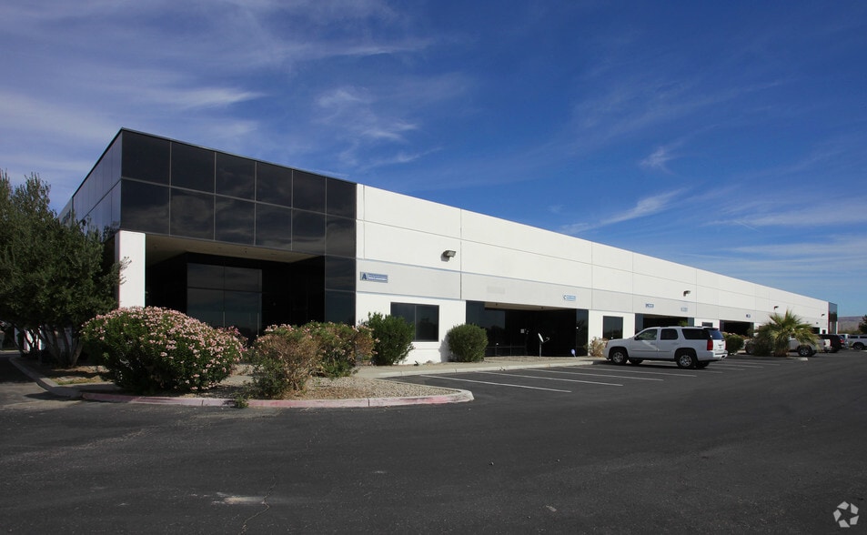 More Photos Of 86695 Avenue 54, Coachella Manufacturing For Lease