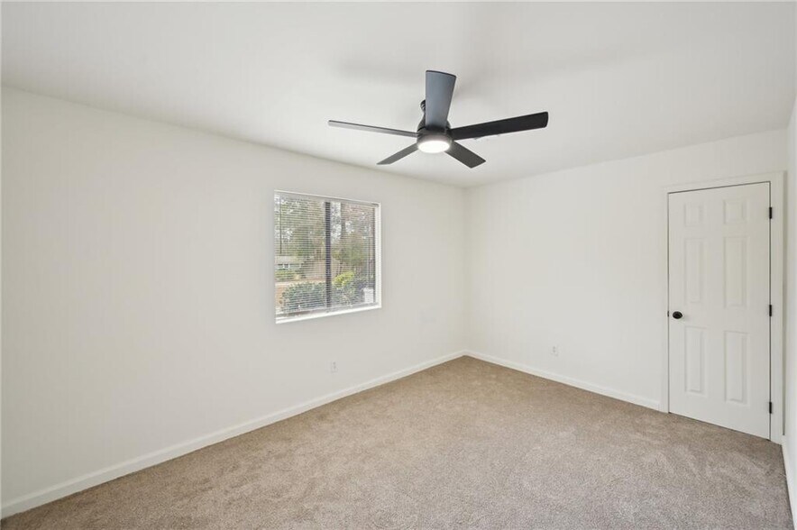 More Photos Of 4421 Lee Rd, Snellville Apartments For Sale