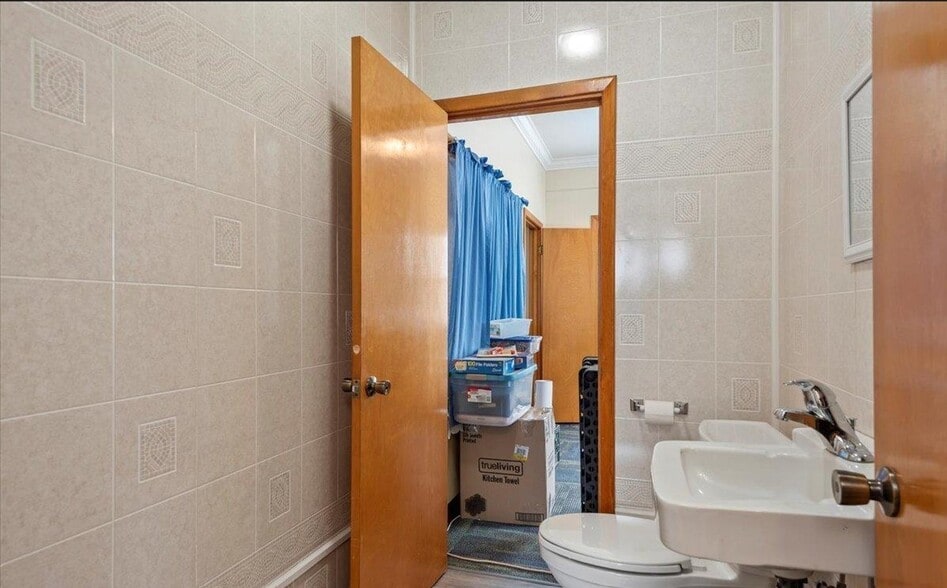 More Photos Of 110 W Main St, Pleasant Plains Religious Facility For Sale