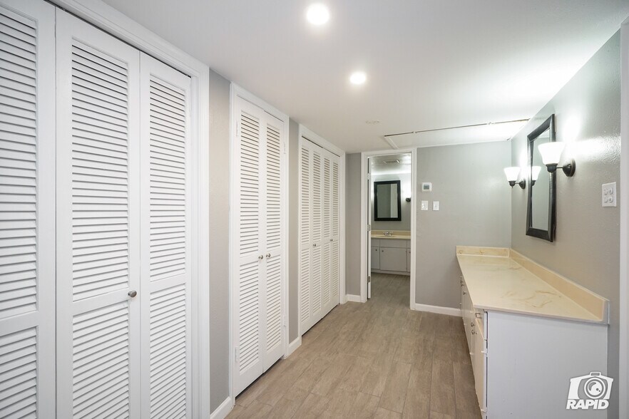 More Photos Of 601 George Ave, Midland Apartments For Sale