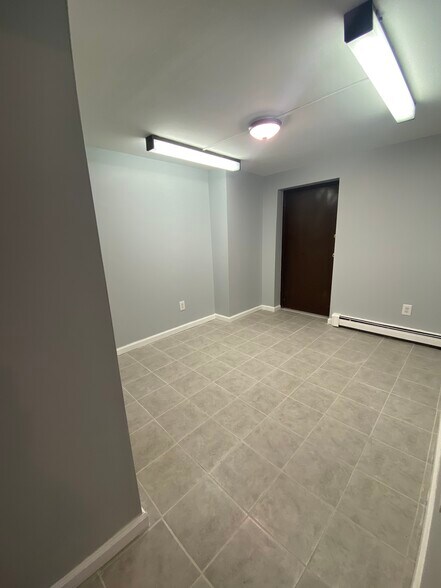 More Photos Of 336 99th St, Brooklyn Apartments For Sale