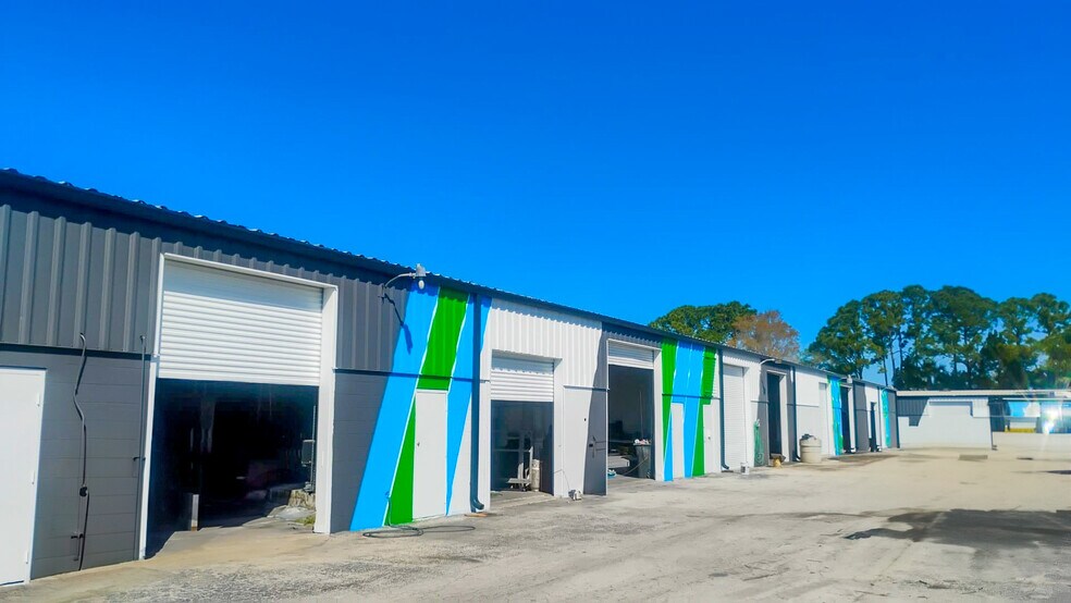 More Photos Of 600 Oak Pl, Port Orange Unknown For Lease