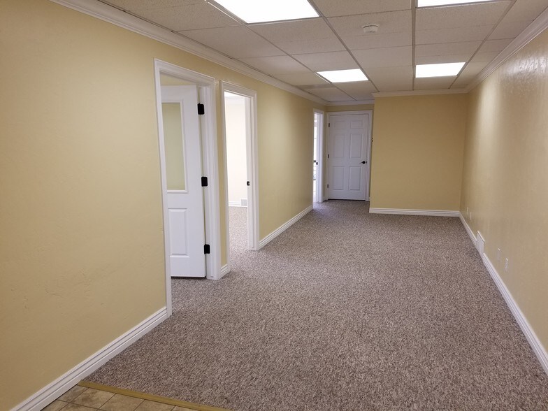 More Photos Of 405 S 100 E, Pleasant Grove Office For Lease