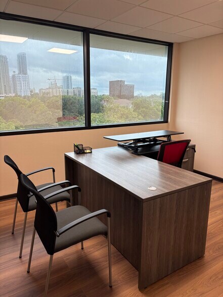 More Photos Of 888 SE 3rd Ave, Fort Lauderdale Loft Creative Space For Lease