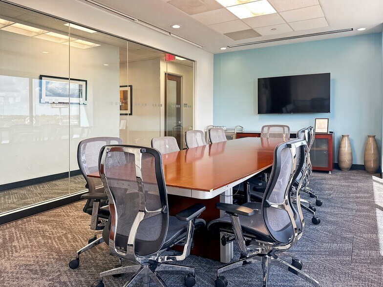 Primary Photo Of 8300 FM 1960 Rd W, Houston Coworking Space