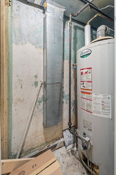 More Photos Of 3022 Brighton 8th St, Brooklyn Apartments For Sale